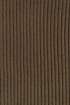 Sets|SABO Briana Top-Mocha