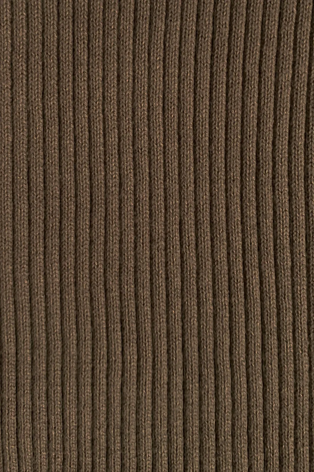 Sets|SABO Briana Top-Mocha