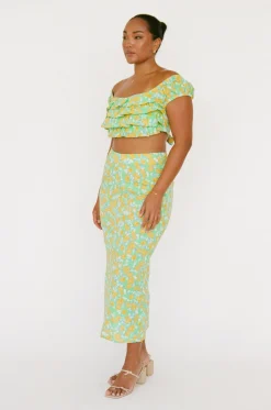 Sets|SABO Brielle Top