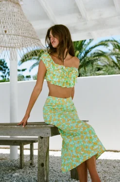 Sets|SABO Brielle Top