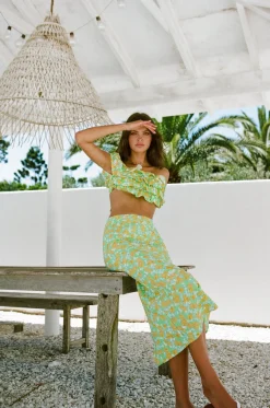 Sets|SABO Brielle Top