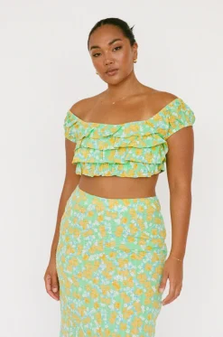 Sets|SABO Brielle Top