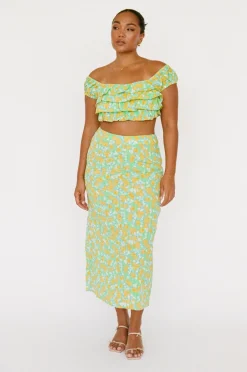 Sets|SABO Brielle Top