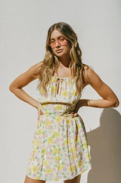 Dresses|SABO Bristol Dress