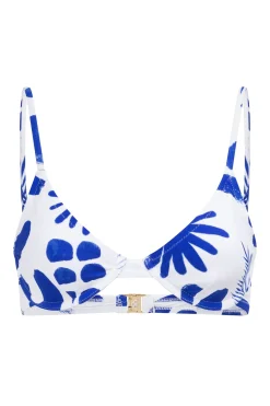 Swimwear|SABO Cabana Balconette Top