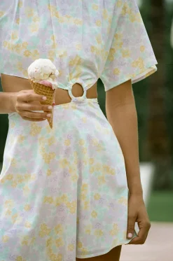 Dresses|SABO Calista Dress