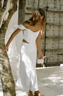 Sets|SABO Callie Top