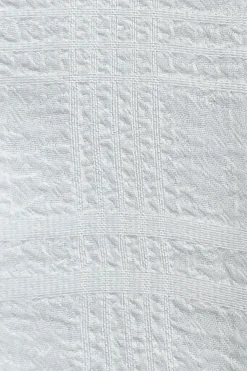 Sets|SABO Callie Top