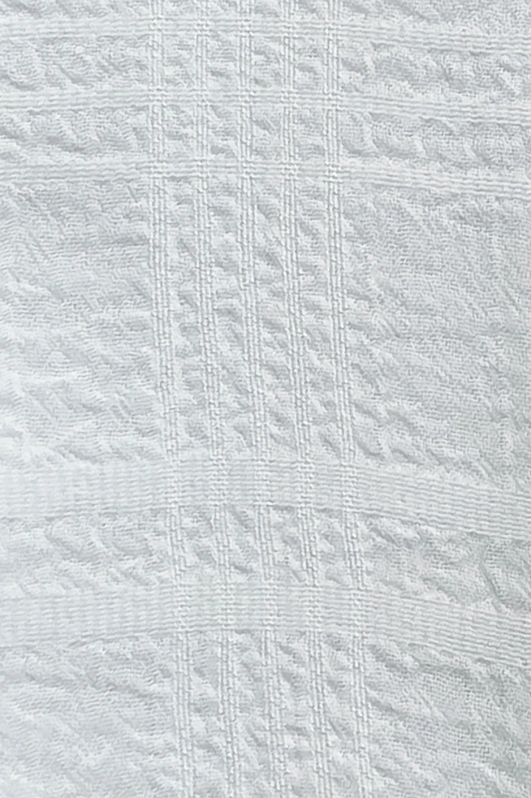 Sets|SABO Callie Top