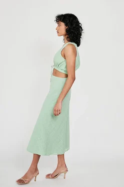 Dresses|SABO Cambelle Dress