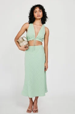 Dresses|SABO Cambelle Dress