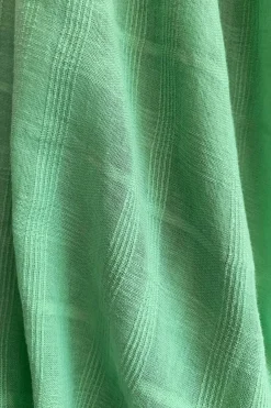 Dresses|SABO Cambelle Dress