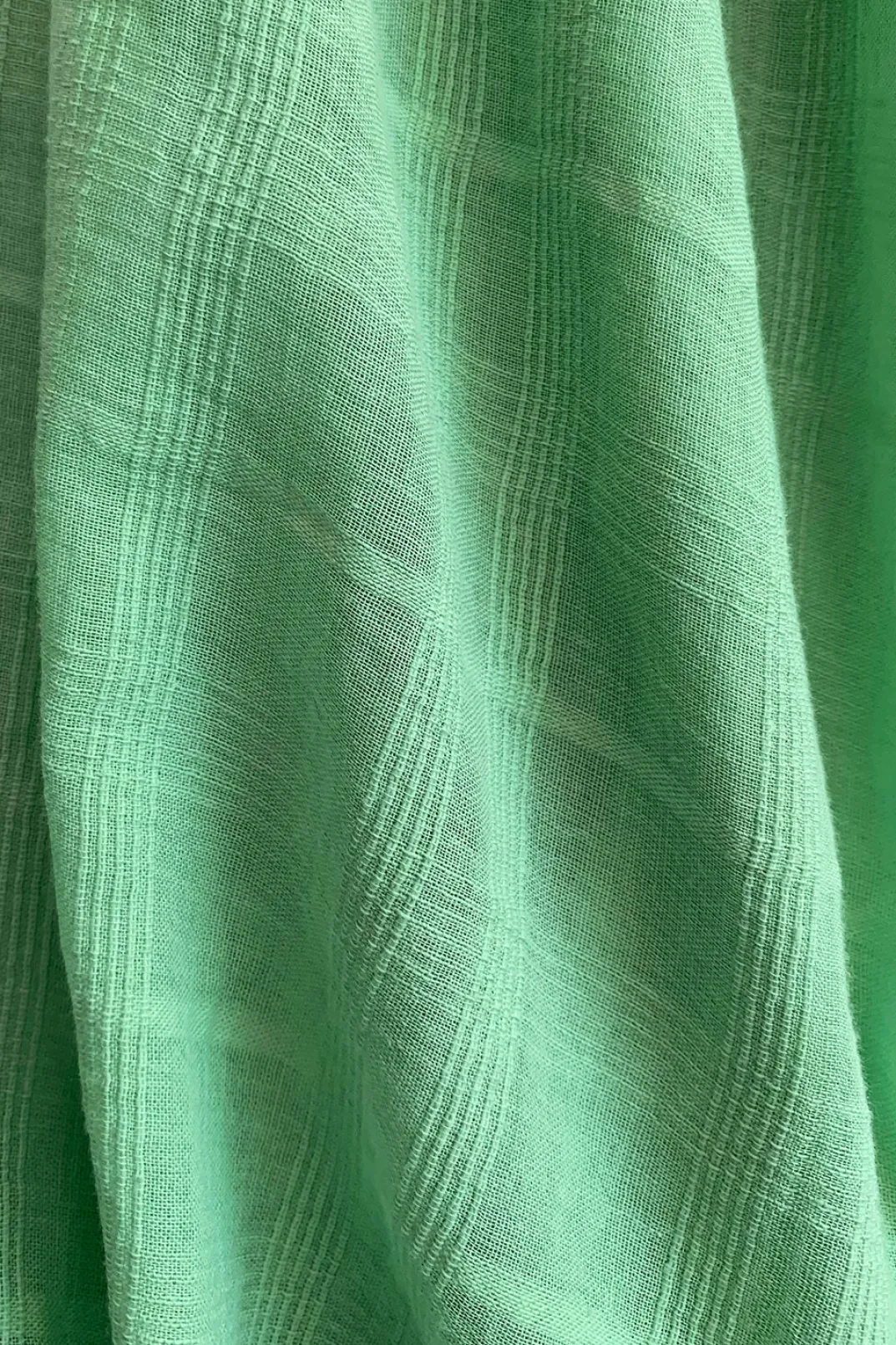 Dresses|SABO Cambelle Dress