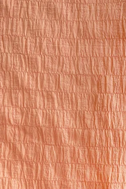 Sets|SABO Camila Top