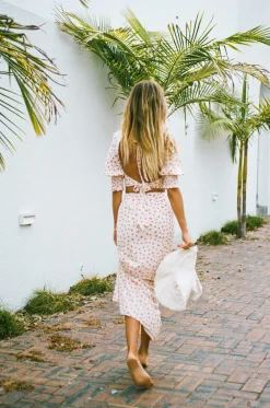 Sets|SABO Camilla Skirt-Autumn