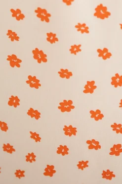 Sets|SABO Camilla Skirt-Autumn