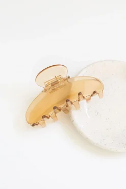 Hair|SABO Candy Claw Hair Clip