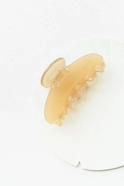 Hair|SABO Candy Claw Hair Clip