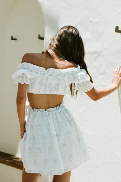 Dresses|SABO Cannes Dress