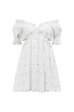 Dresses|SABO Cannes Dress