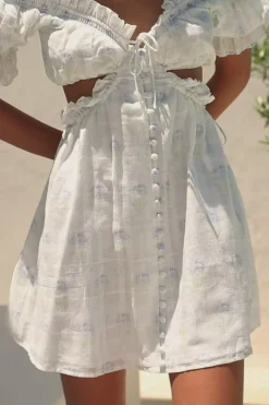 Dresses|SABO Cannes Dress