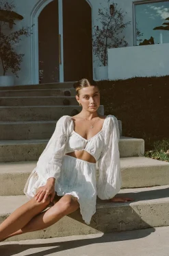 Dresses|SABO Carlota Dress