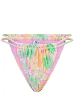 Swimwear|SABO Caya Drawstring Bottom