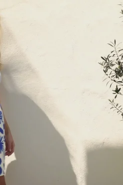 Dresses|SABO Celia Dress