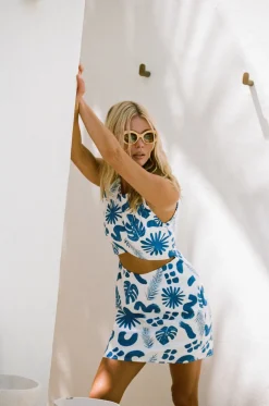 Dresses|SABO Celia Dress