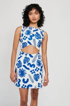 Dresses|SABO Celia Dress