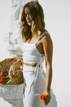 Sets|SABO Celina Knit Top