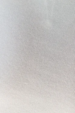 Sets|SABO Celina Knit Top