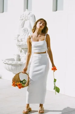 Sets|SABO Celina Knit Top