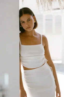 Sets|SABO Celina Knit Top