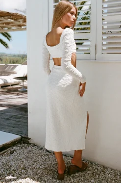 Sets|SABO Charlize Top