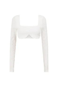 Sets|SABO Charlize Top