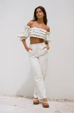 Sets|SABO Coen Pants