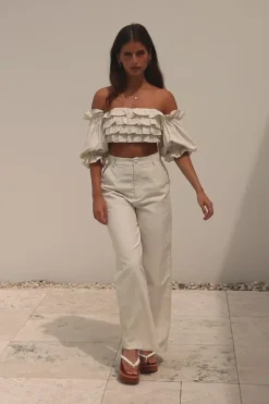 Sets|SABO Coen Pants