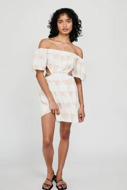 Dresses|SABO Cove Dress