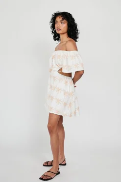 Dresses|SABO Cove Dress