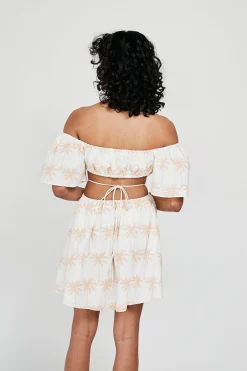 Dresses|SABO Cove Dress