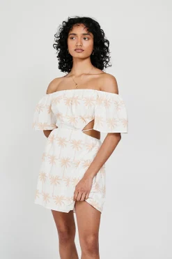 Dresses|SABO Cove Dress