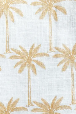 Dresses|SABO Cove Dress