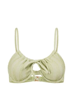 Sets|SABO Cruiser Balconette Top