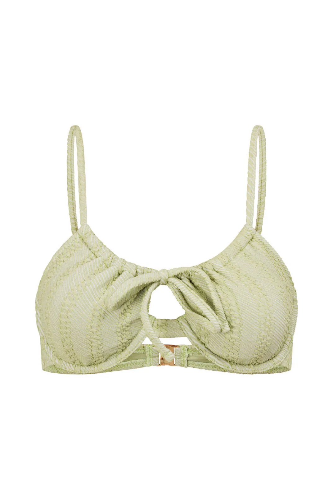 Sets|SABO Cruiser Balconette Top