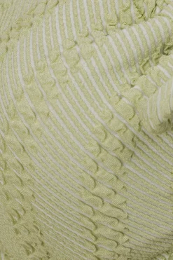 Sets|SABO Cruiser Balconette Top