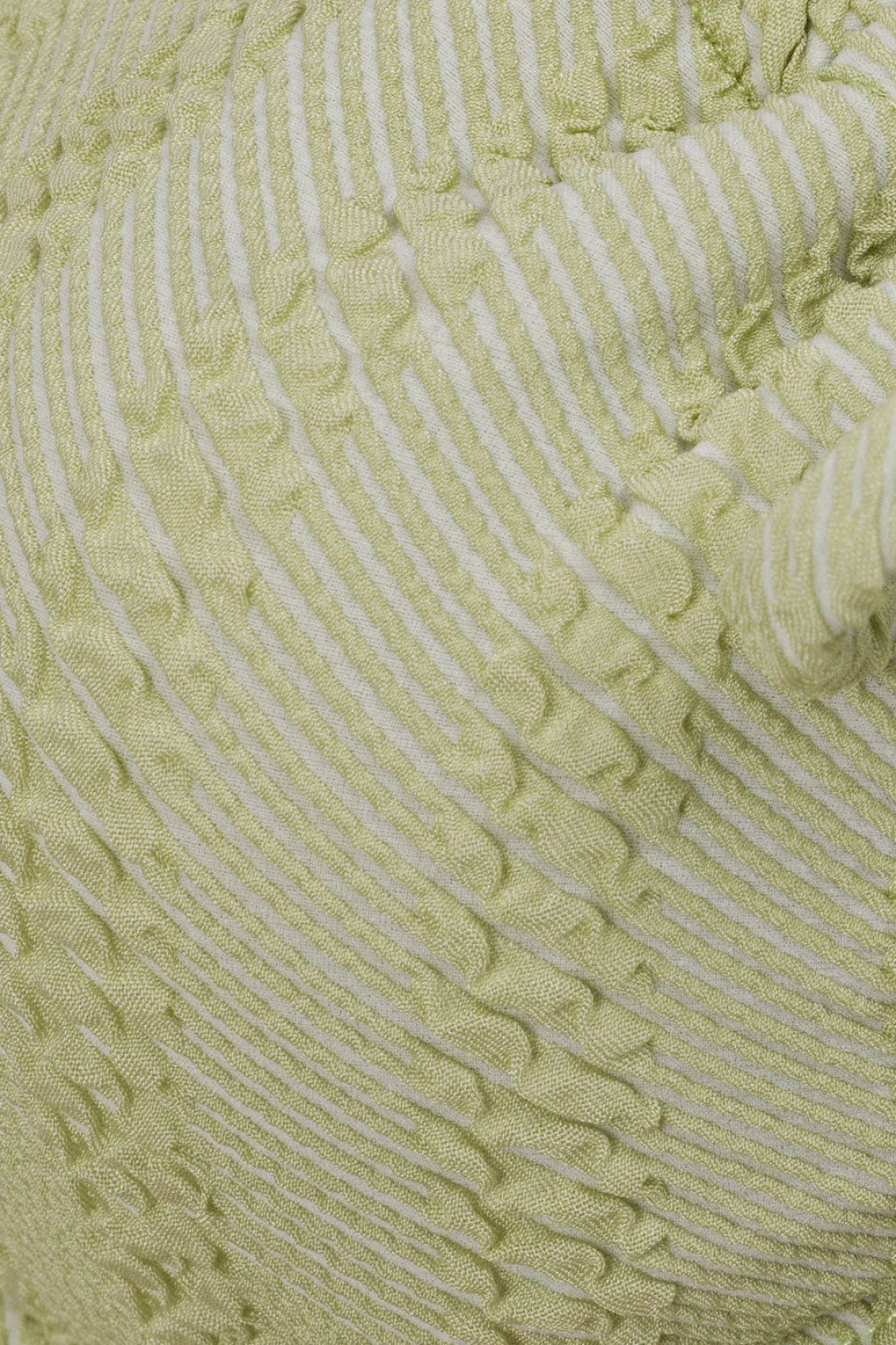 Sets|SABO Cruiser Balconette Top