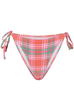 Sets|SABO Cuba Tie Bottom