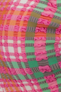 Sets|SABO Cuba Tie Bottom