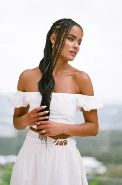 Sets|SABO Dahana Top